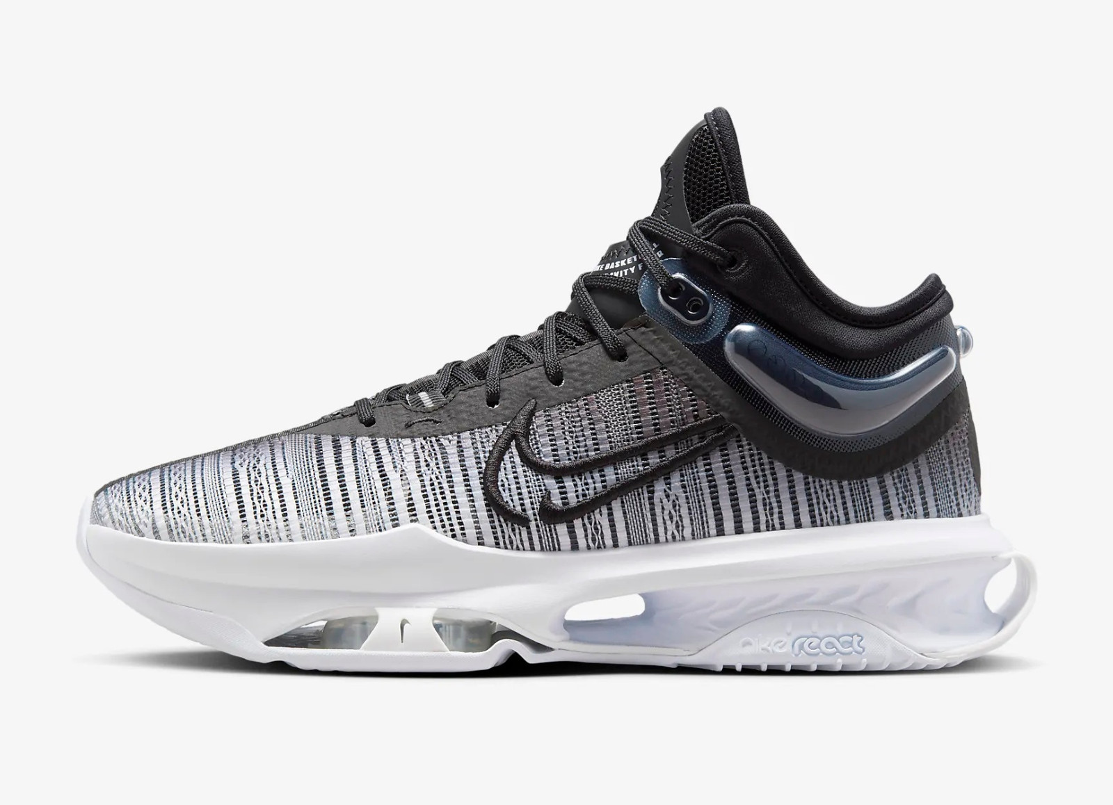 Nike under 30 shop