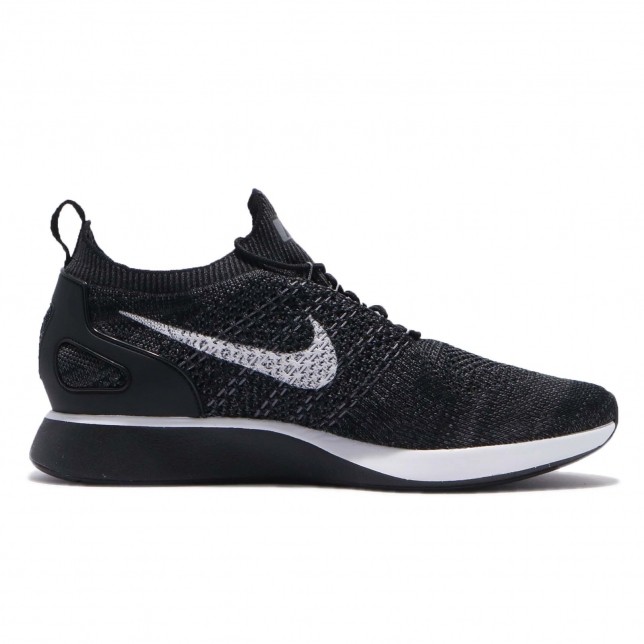 Nike Air Zoom Mariah Flyknit october Racer Black Pure Platinum anthracite 918264 regluing nike air max black friday deals nike air max 90 essential leopard boots 010 GmarShops
