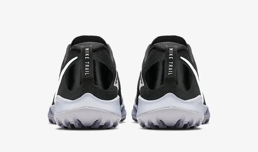 Nike Air Force 1 07 Lx Milk IS Low Nike Air Zoom Terra Kiger 5 Black Gunsmoke Wolf Grey AQ2219 001 Nike Sportswear Repeat Swoosh Fleece Cargo Erkek Krem E ofman Alt AljadidShops