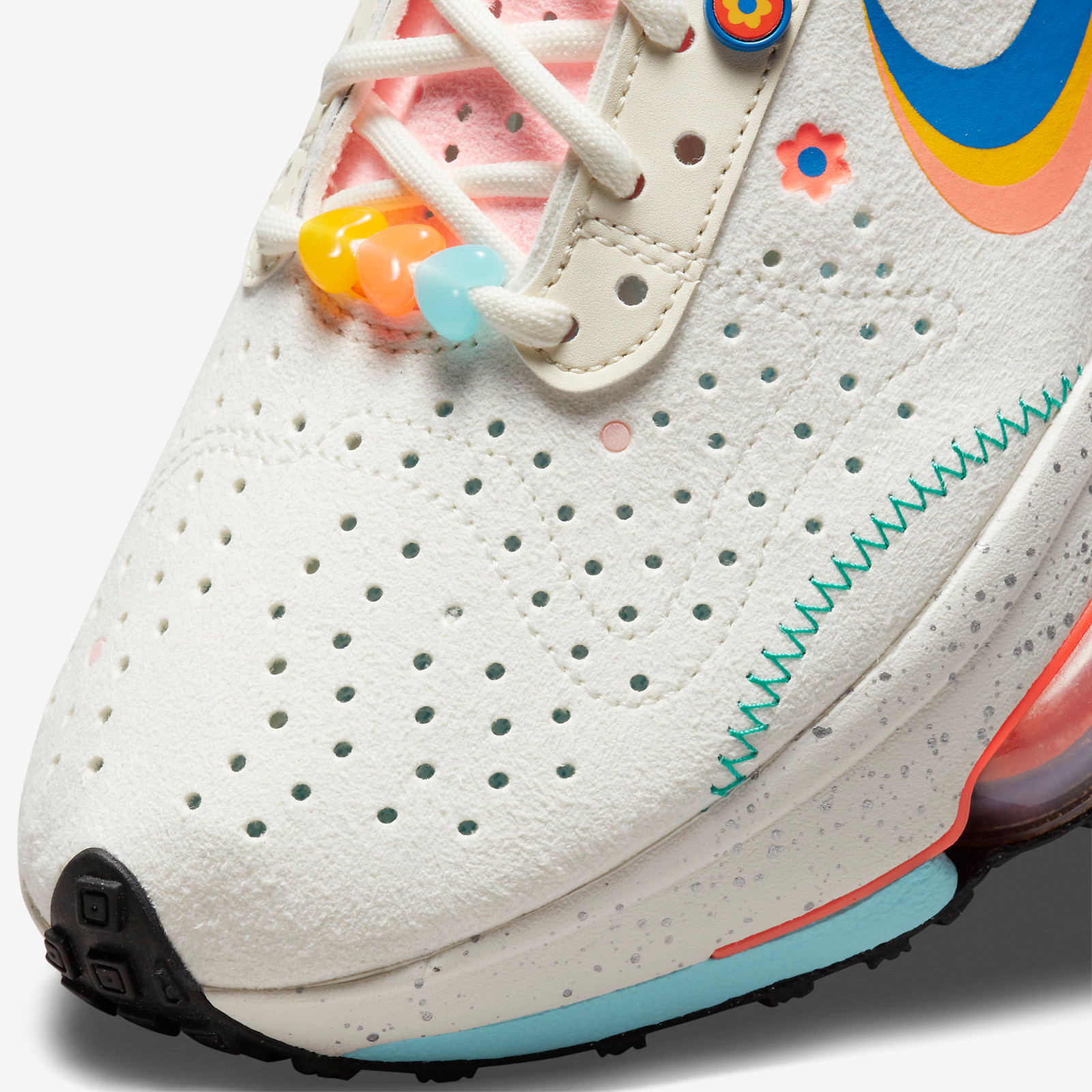 Nike air beads online