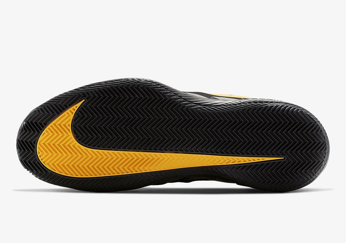 Air zoom vapor x glv clearance
