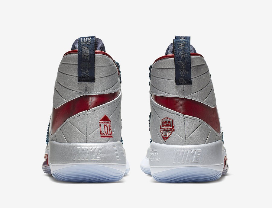 Nike dunk of death hot sale