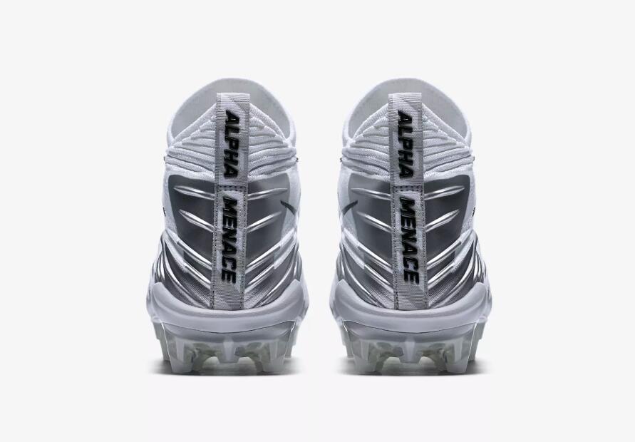 Costo silver nike outlet