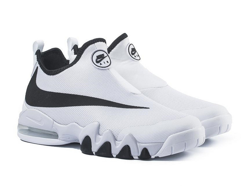 Zapatillas De Running Dynafit Hombre Ultra Trail Talla 46.5 - Nike Big  Swoosh White Black Sneakers Mens Basketball Shoes 832759 - Rvceshops - 100