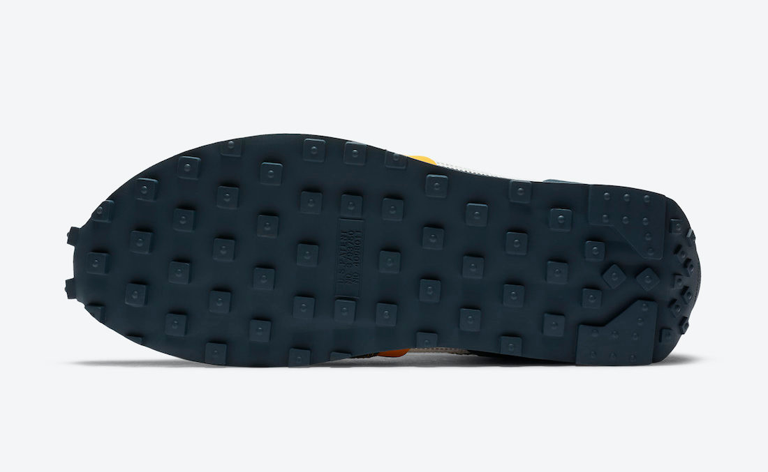 nike daybreak type dia de los muertos