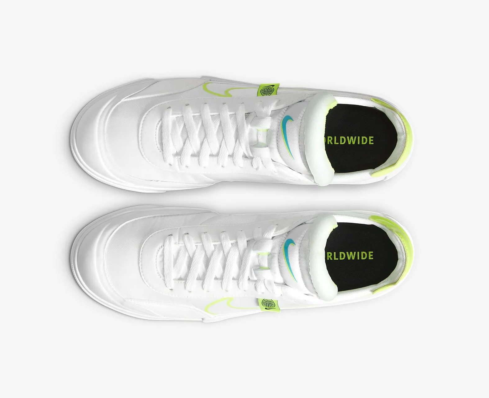 dunk island dress - Library-urShops - 100 - Nike LeBron