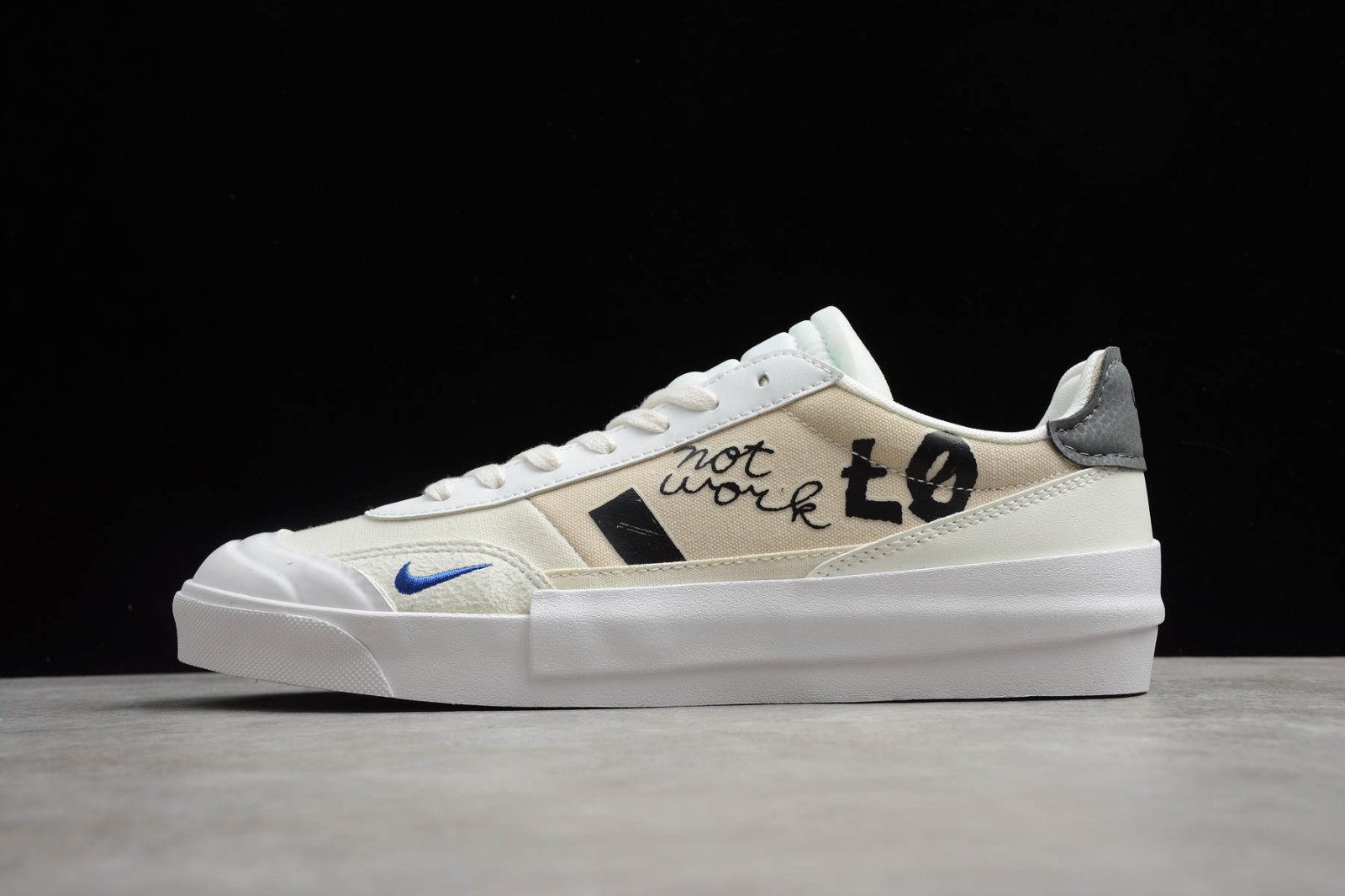 Nike sb drop type deals