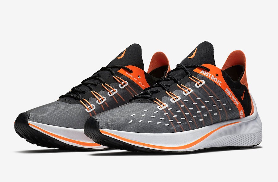 Nike exp-x14 womens 2017 sales