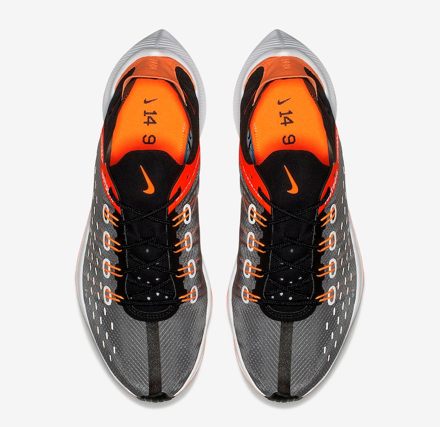 Nike exp x14 womens 2017 discount