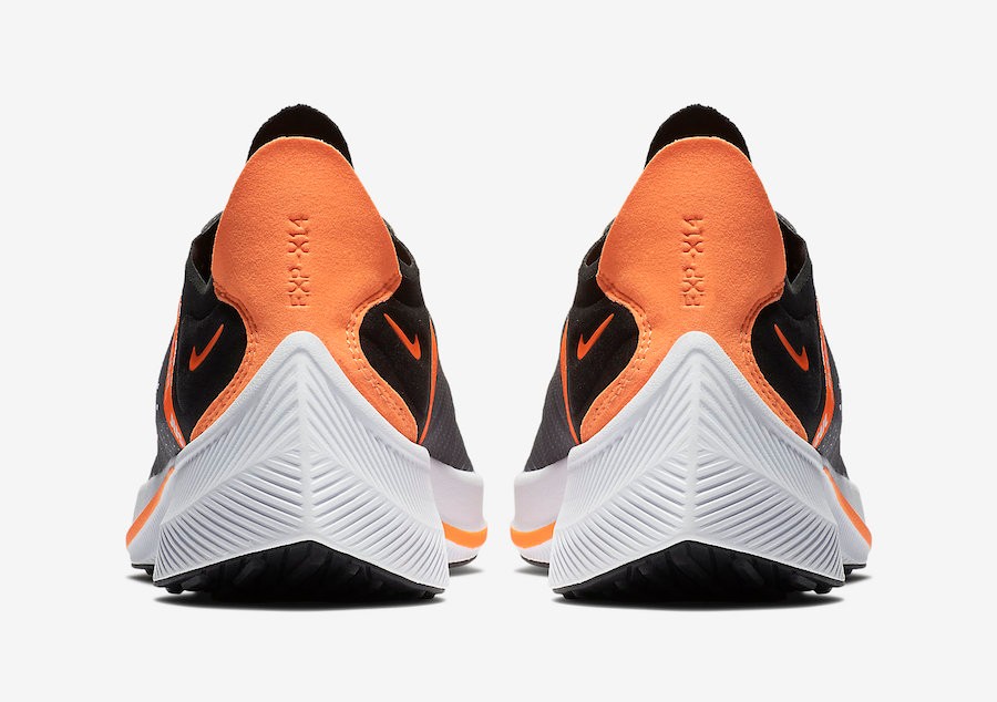 GmarShops 001 nike blazer mid light blue trainers shoes 2017 Nike EXP X14 SE Just Do It Black Orange White AO3095 womens nike skyline best price shoes sandals sale