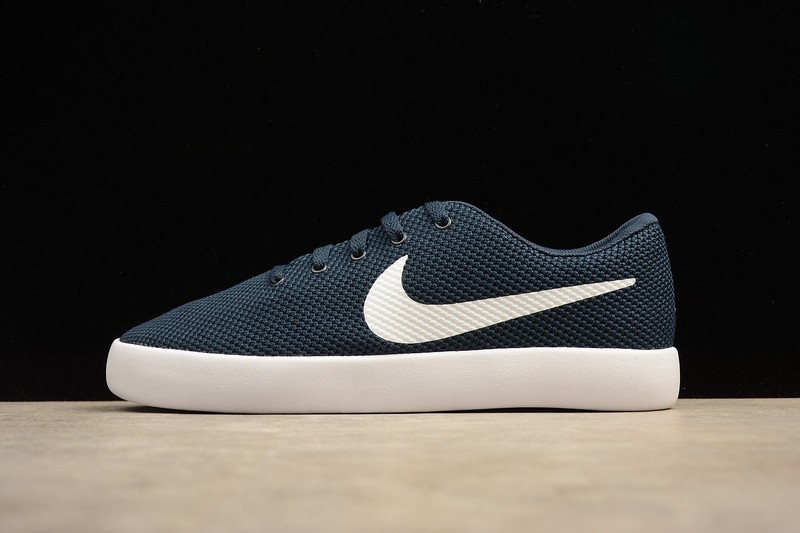 Nike essentialist canvas outlet