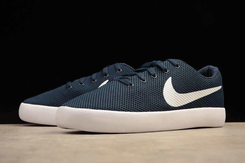 410 GmarShops mens nike vapor speed turf ohio state training shoe Nike Other Shoes Nike Essentialist Casual Sneaker Shoes Navy Anthracite White Blue 819810