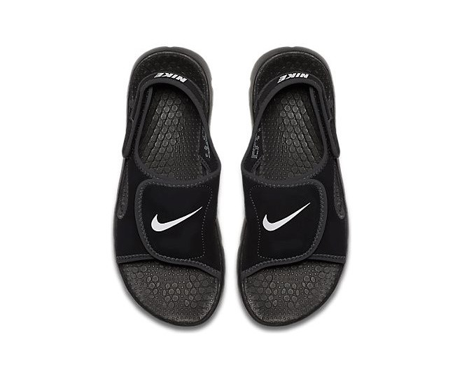 nike sunray adjust 4 sandals