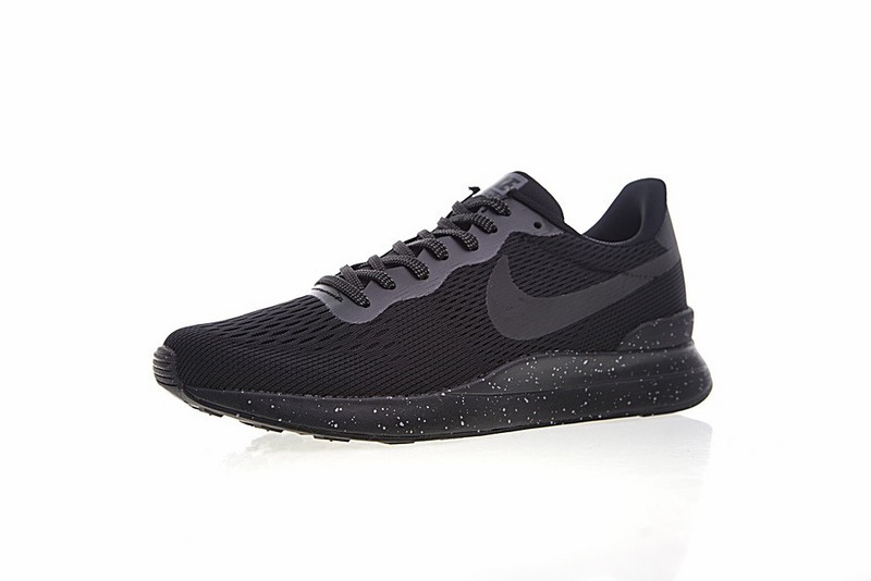 GmarShops Nike Other Shoes nike free womens 011