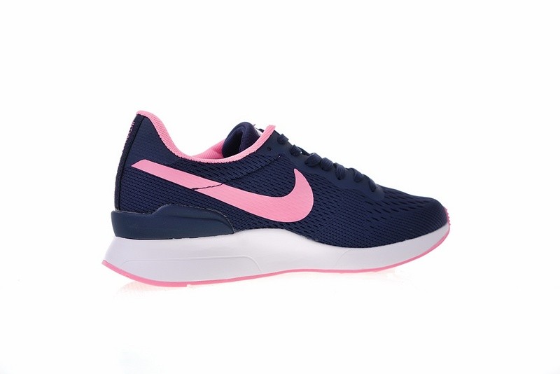 411 Nike Internationalist LT17 Navy Light Pink White 872087 Chandal tecnico gris con punos y bajos ajustados de polar de Nike GmarShops Nike SB Eric Koston SE White Metallic Gold