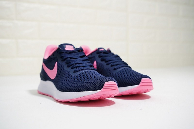 411 Nike Internationalist LT17 Navy Light Pink White 872087 Chandal tecnico gris con punos y bajos ajustados de polar de Nike GmarShops Nike SB Eric Koston SE White Metallic Gold