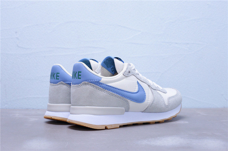 karton Bereid alcohol Nike Internationalist Leather Leather Waffle Classic Low Weaving Retro  Sport Casual Shoes 828407 - MultiscaleconsultingShops - Sapatos MID LACE UP  BOOT - 044