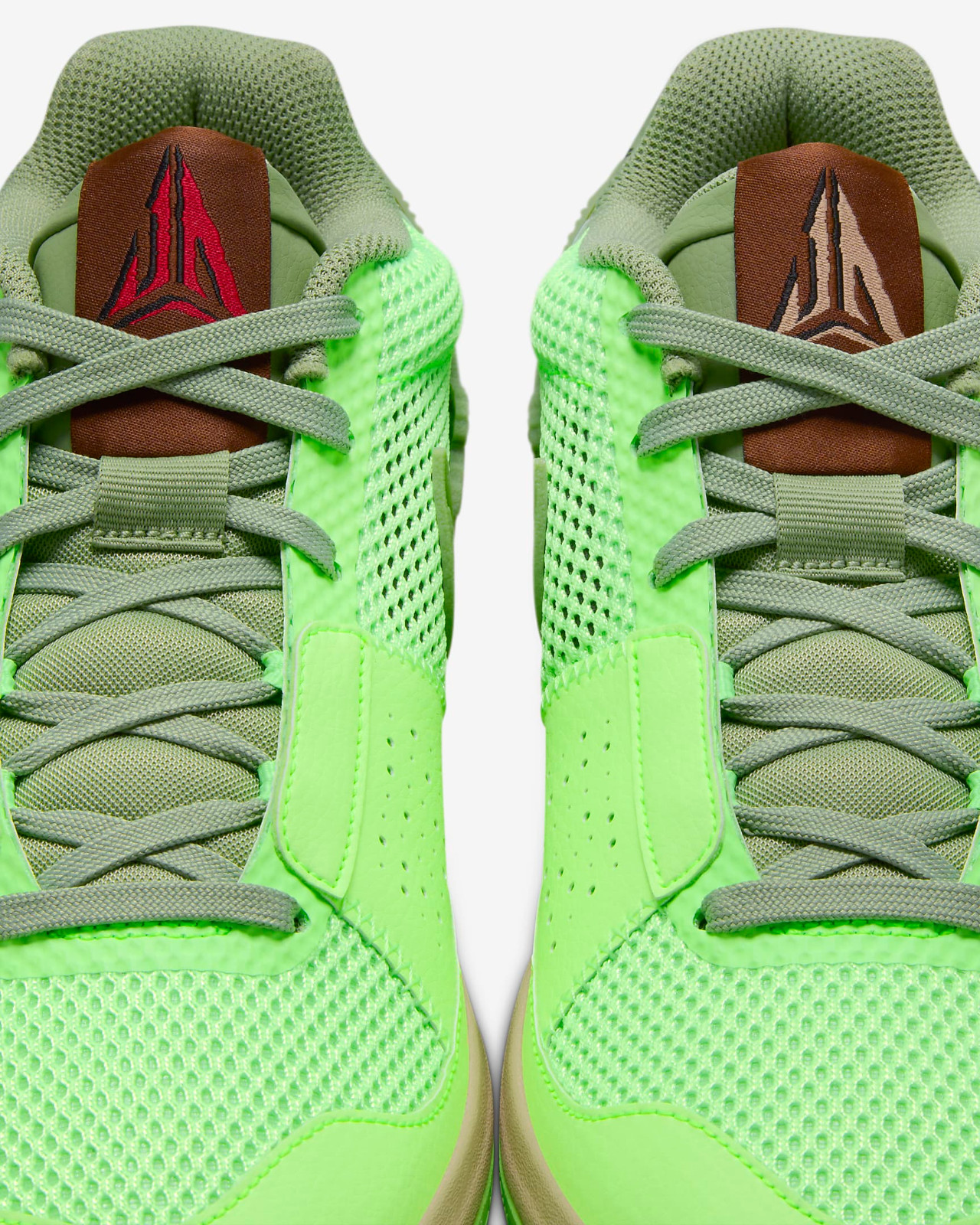 Air huarache 2017 mens green clearance