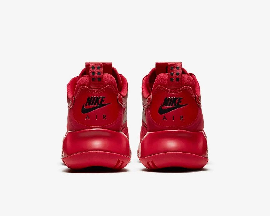 Verstrikking Economie Reageren 602 - Nike Air Jordan XXXV Jayson Tatum Women In Power PE Light Blue 25cm -  Nike Jordan Air Max 200 GS Black Red Shoes CD5161 - StclaircomoShops