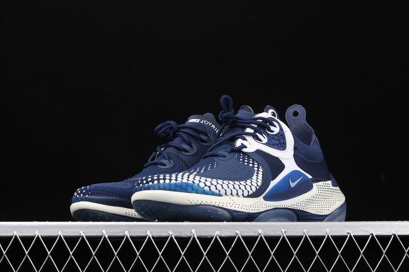 nike joyride cc3 setter running