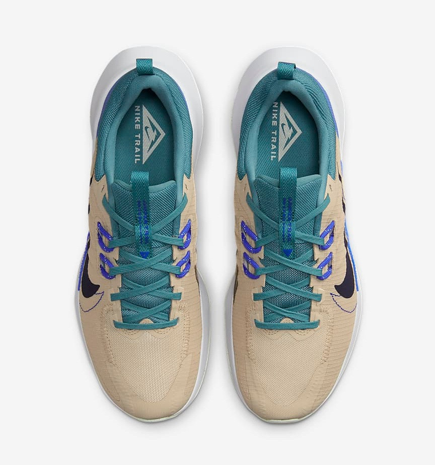 nike lunarfly 306 crimson edition release schedule Nike Other Shoes GmarShops Nike Juniper Trail 2 Next Nature Sanddrift Mineral Teal Football Grey Obsidian DM0822 100