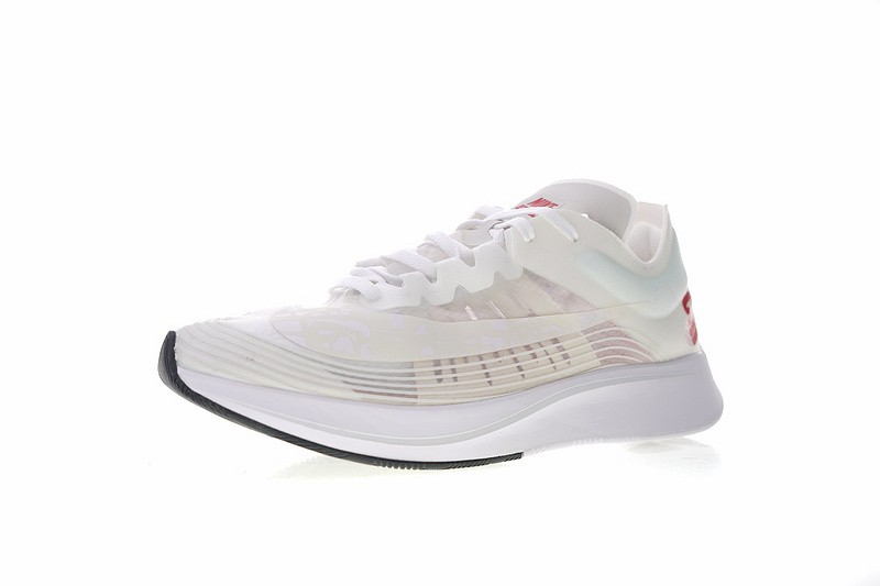 zoom fly sp chicago