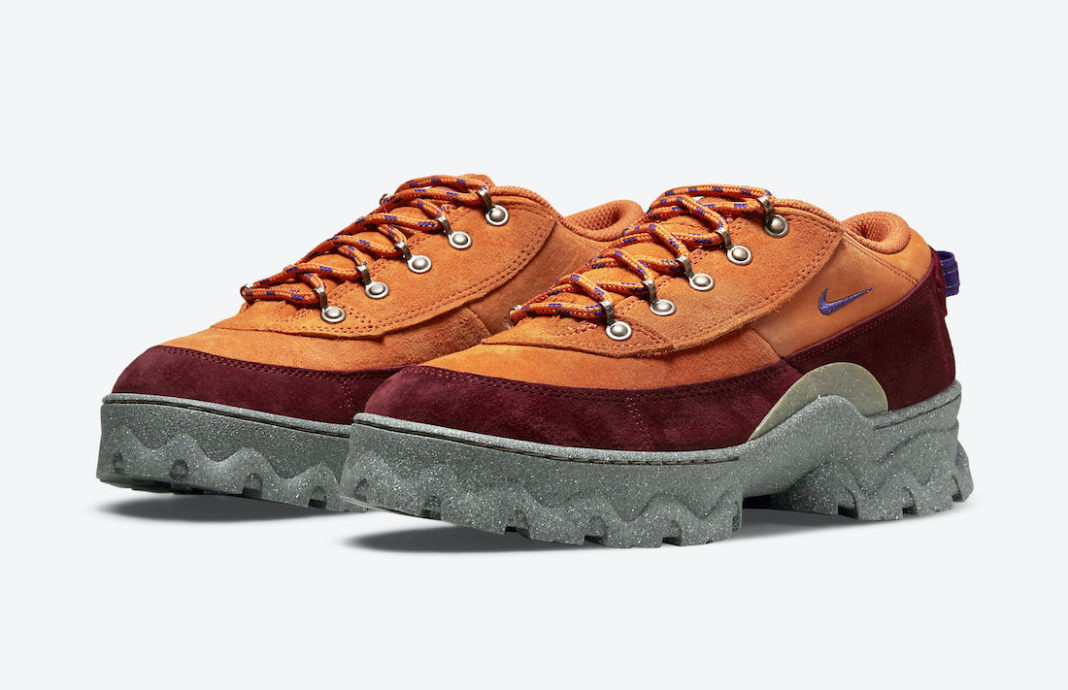 800 - LookarchitectsShops - casual Nike Other Shoes - casual Nike air max  dolce for sale - casual Nike Lahar Low Sport Spice Court Purple Dark  Beetroot DB9953