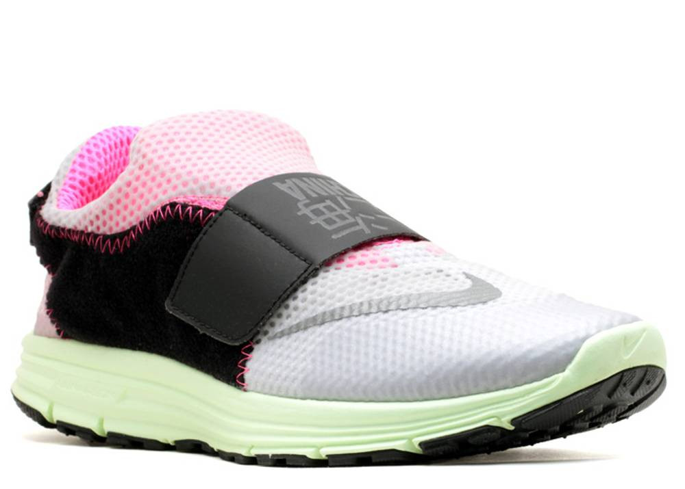 Nike Lunarfly 306 City Qs Shanghai Platinum Black Reflect Silver Pure 667639 nike free sb nano white granite colors for black 001 Cra wallonieShops nike free sb nano white granite colors for black
