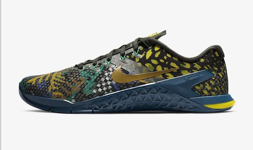300 Nike multicolor air max invigor blue high top air force ones Nike multicolor Metcon 4 XD Sequoia Nightshade Laser Fuchsia Desert Moss BV1636 Nike multicolor air max invigor