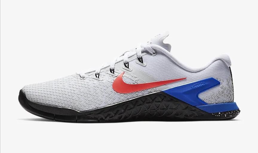 Nike metcon 4 xd india shop