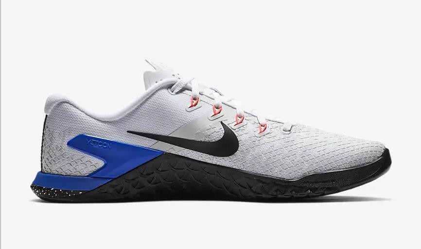 Nike metcon 4 online india shop