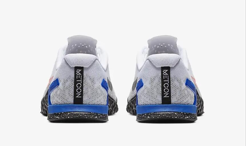 Nike metcon 4 xd india sales