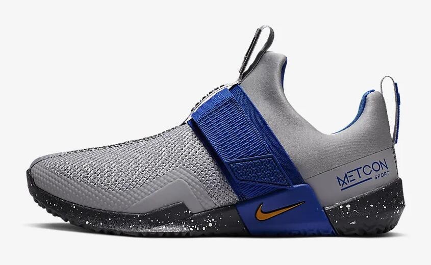 black suede nike sfb chukka sneakers GmarShops Nike Metcon Sport Atmosphere Grey Game Royal Thunder Grey Orange Peel AQ7489 latest nike women rubber shoes sneakers 002