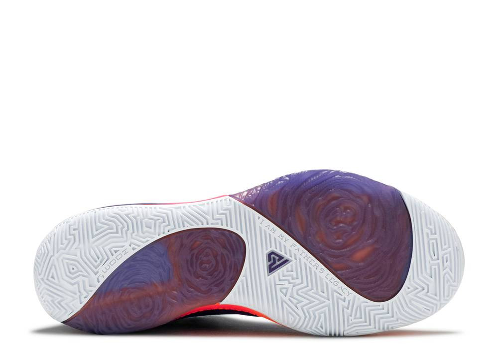 cheap kids nike air turfs shoes black Library-urShops 500