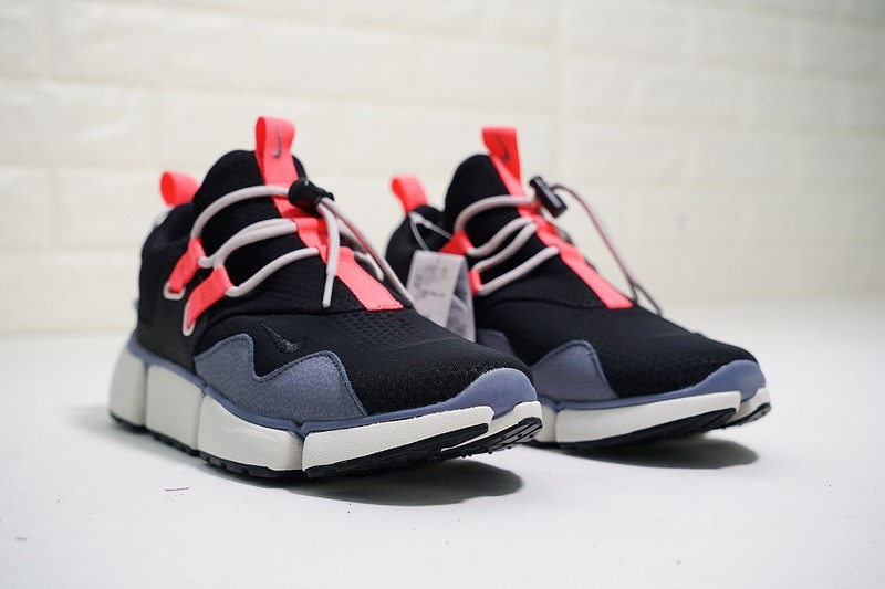 Nikelab pocketknife dm shop