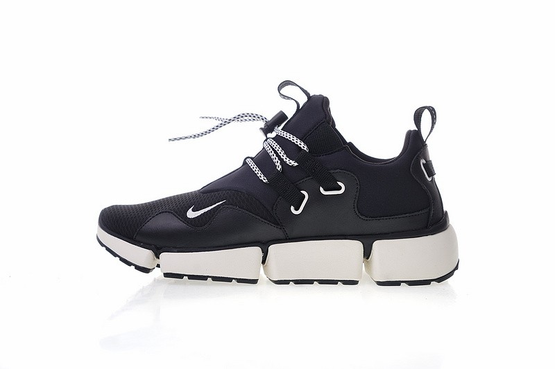 Nike pocket knife dm for sale top