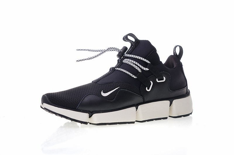 Nike pocket knife all black outlet