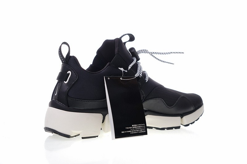 Nike pocket knife shoes price in india online