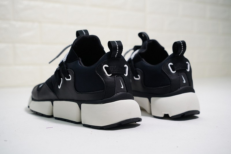 Nike pocket knife shoes price clearance