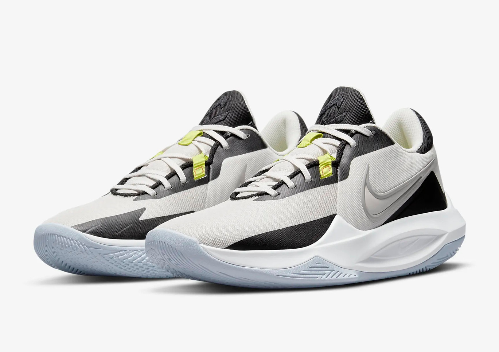 004 GmarShops NIKE AIR JORDAN34 PRINT 31cm NIKE AIR FORCE 1 LOW RAYGUNS 24.5cm Nike Precision 6 Phantom Light Iron Ore Black Atomic Green DD9535