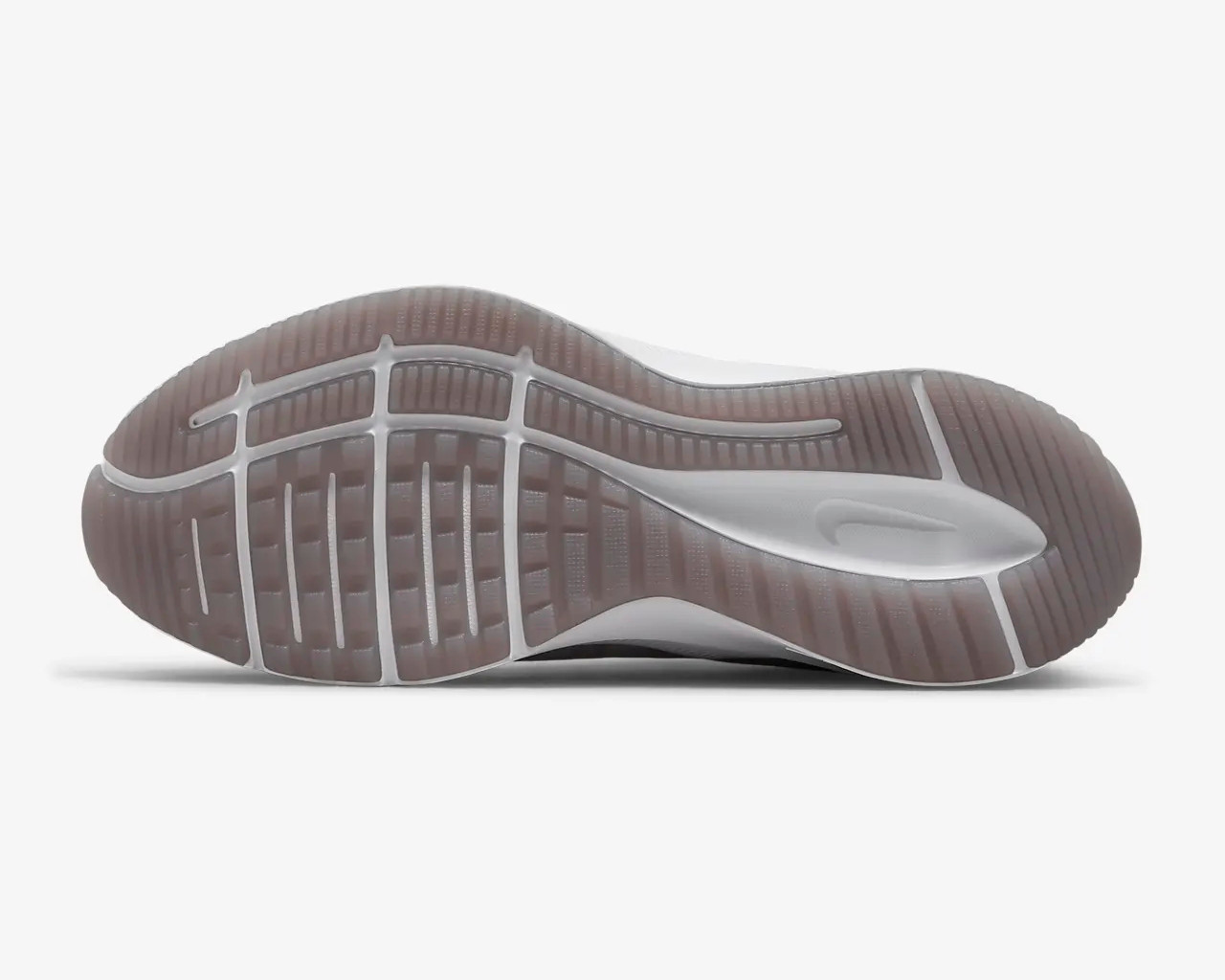 NwfpsShops - Brand Nike Quest 4 Photon Dust Phantom Metallic 