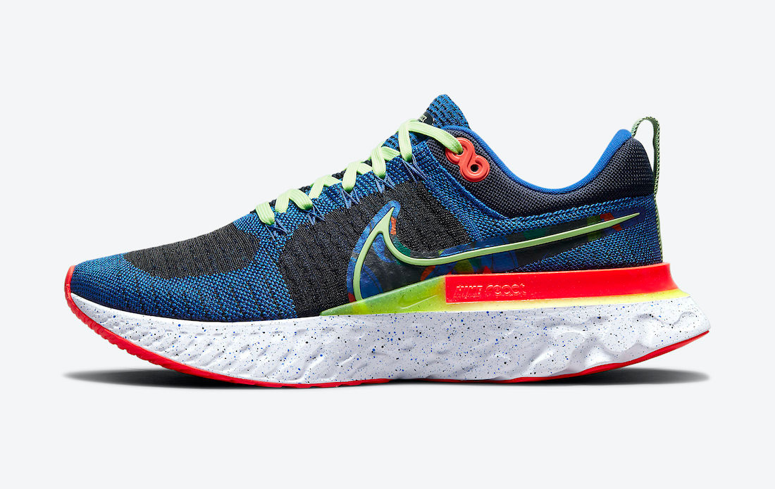Nike free trainer v7 womens shop