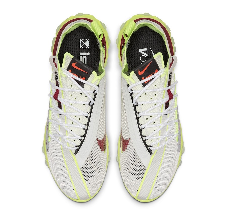 Ct2692 on sale
