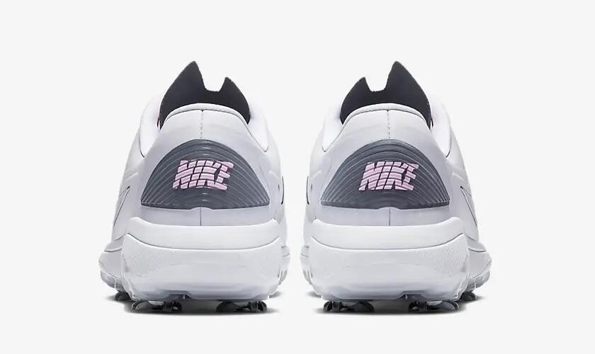 101 nike air yeezy prices philippines shoes price GmarShops nike air yeezy prices philippines shoes price Nike React Vapor 2 White Pink Foam Metallic Cool Grey BV1139