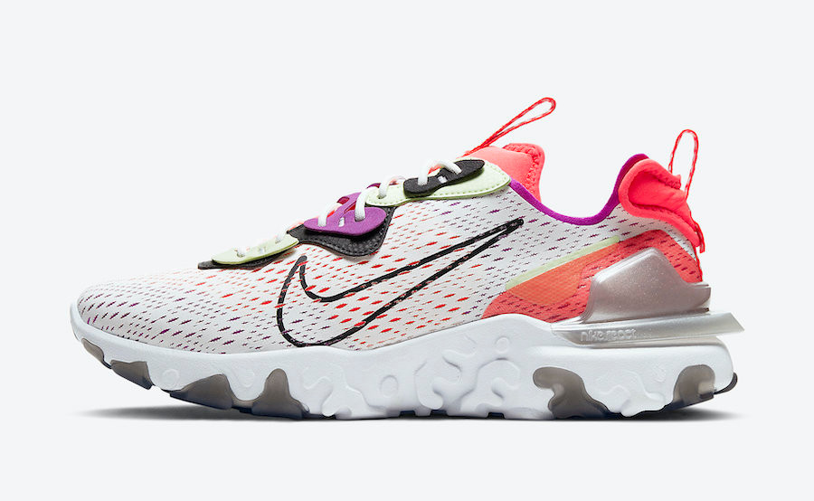 solidariteit Dag steeg 102 - MultiscaleconsultingShops - clearance Nike React Vision Barely Volt  Laser Crimson Summit White Black Barely Volt CD4373 - women clearance nike  air max trainer excel 2017