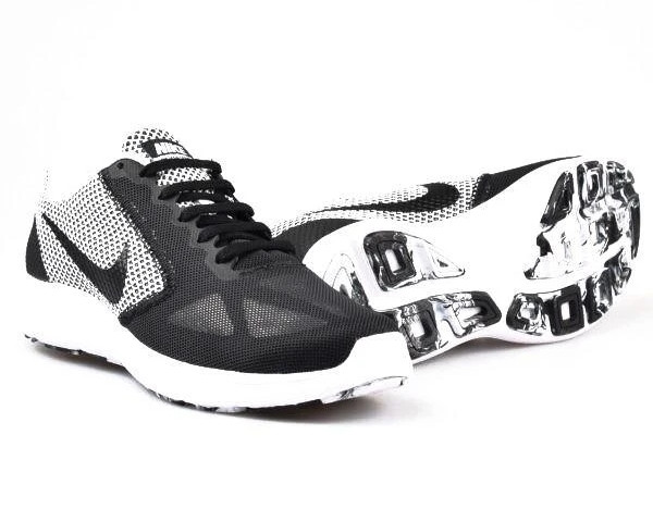 Nike revolution air 3 online