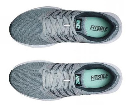 Nike run swift wolf grey new arrivals