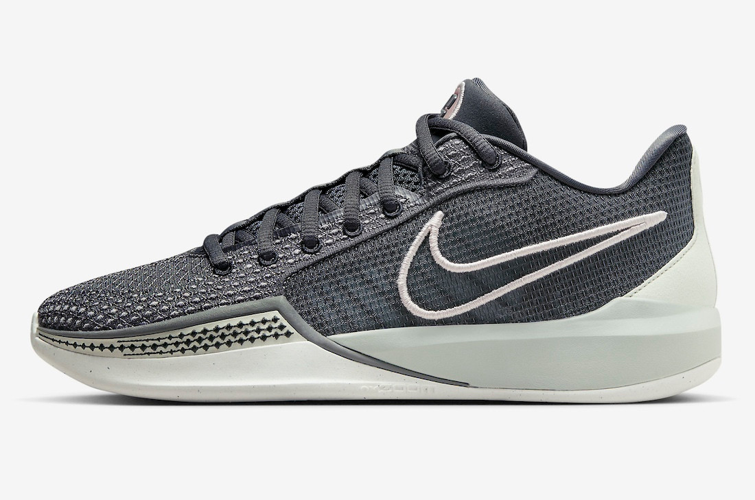 air jordan defining moments 7 003 GmarShops Nike flywire air jordan 1 rare air orange Nike flywire Sabrina 1 Beyond The Game Dark Grey Platinum Violet Black Light Silver FQ3381