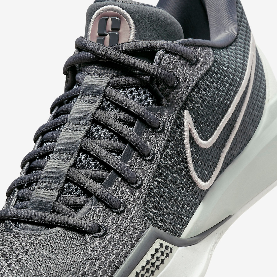 air jordan defining moments 7 003 GmarShops Nike flywire air jordan 1 rare air orange Nike flywire Sabrina 1 Beyond The Game Dark Grey Platinum Violet Black Light Silver FQ3381