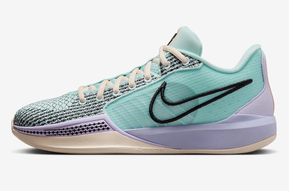 Nike Shoes Nike Blazer Panache Nike Clearance Nike Panache Air